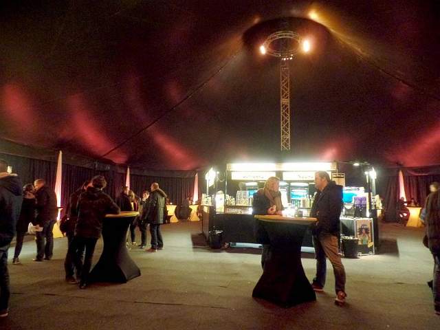 FlicFlac am 16.03.2016 Herne-05